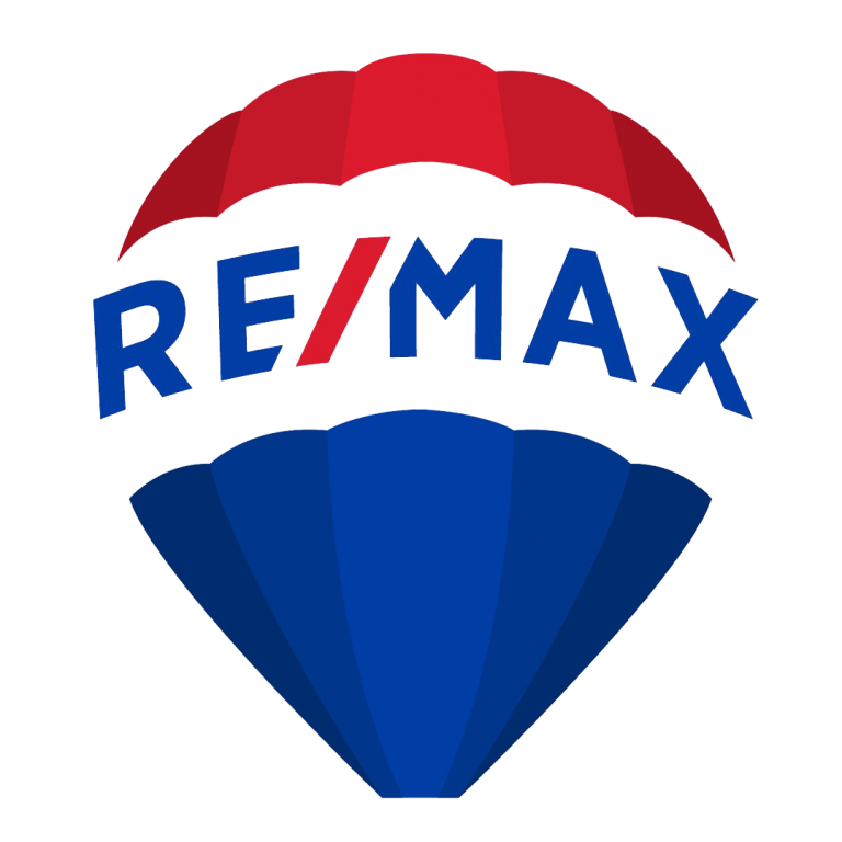 Επικοινωνία